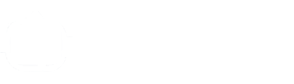 怎么做美团商家地图标注 - 用AI改变营销